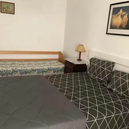 公寓 Casa Da Rosa T3 阿尔图拉