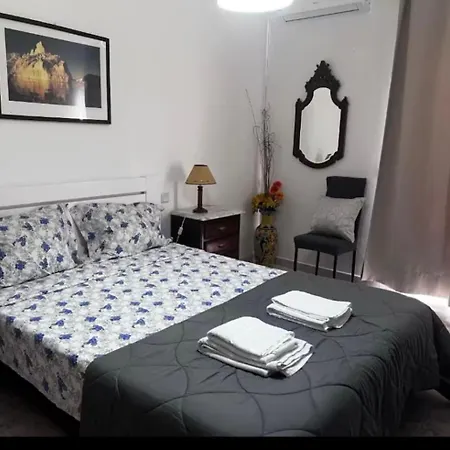Casa Da Rosa T3